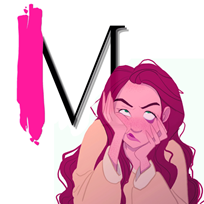 Meaghan McIsaac - Author